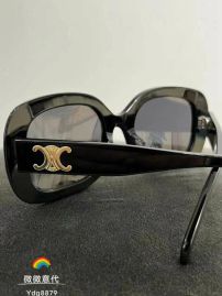 Picture of Celine Sunglasses _SKUfw56247222fw